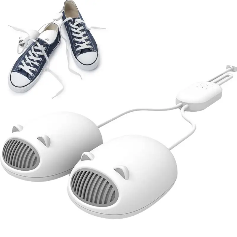 

Домашняя сушилка для обуви, Портативная USB сушилка для обуви, сушилка для обуви, быстрое высыхание, для зимней обуви, перчаток, носков, лыжных ботинок