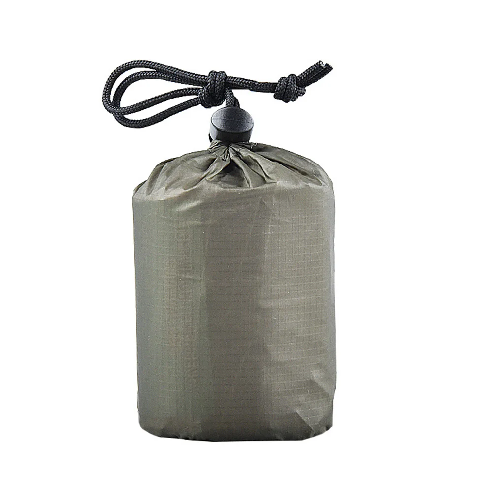 

Durable High Quality Hot sale New Practical Useful Storage bag Big capacity Camping Compression Drawstring bag