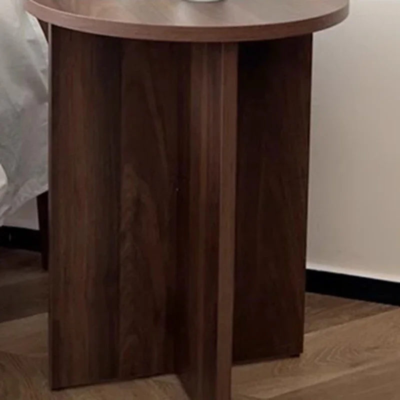 Журнальный столик с диваном среднего века ночной журнальный в скандинавском