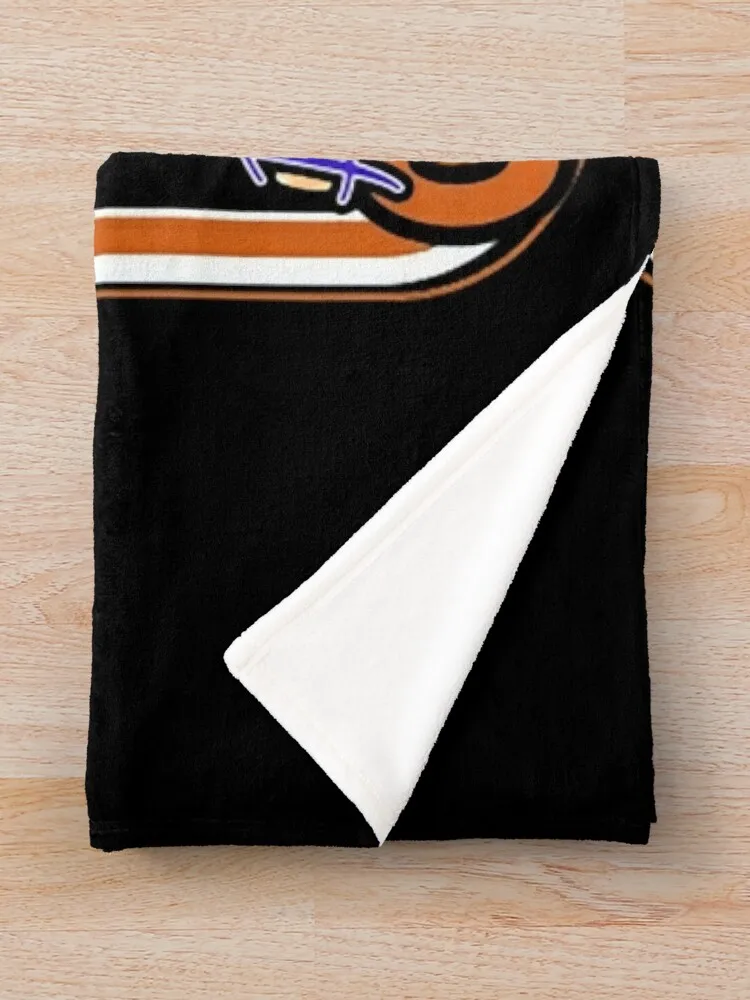 Ph nga music Vissll БОЛ Bryty Отключенные Интимные Акустические Моменты Плед Теплый Зимний