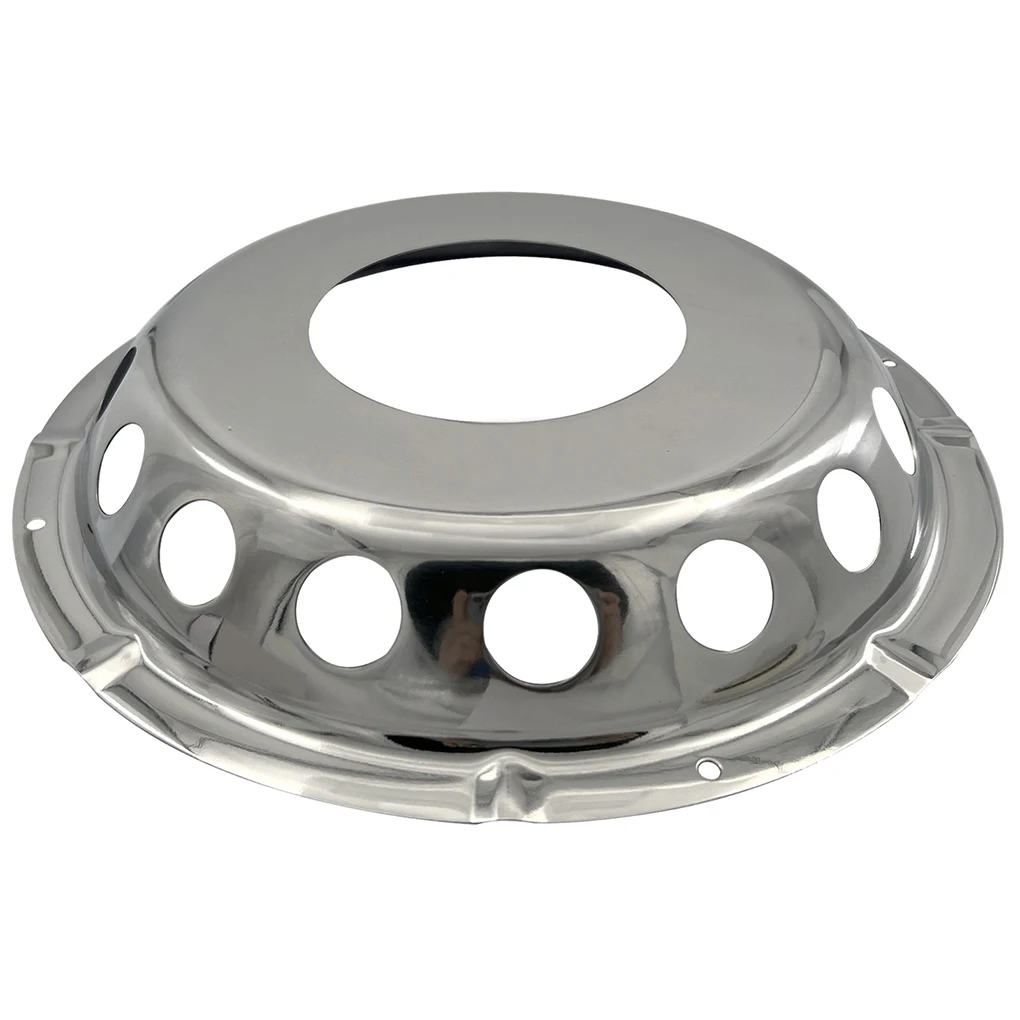 

Решетки для вентиляционных отверстий, решетки для защиты от ржавчины, жесткие решетки для тонкой работы, износостойкие морские запчасти, аксессуары