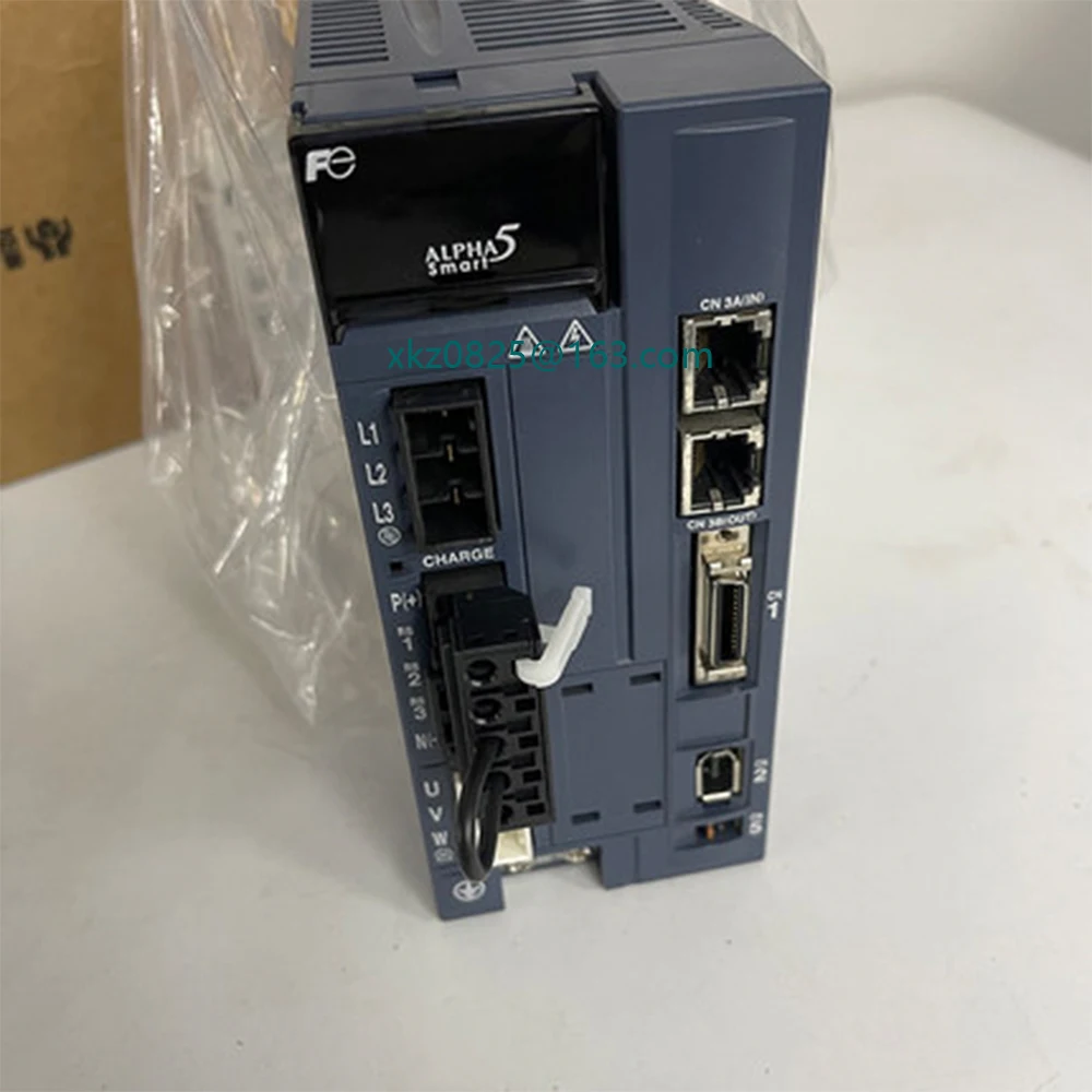 

Совершенно новый оригинальный флэш-накопитель