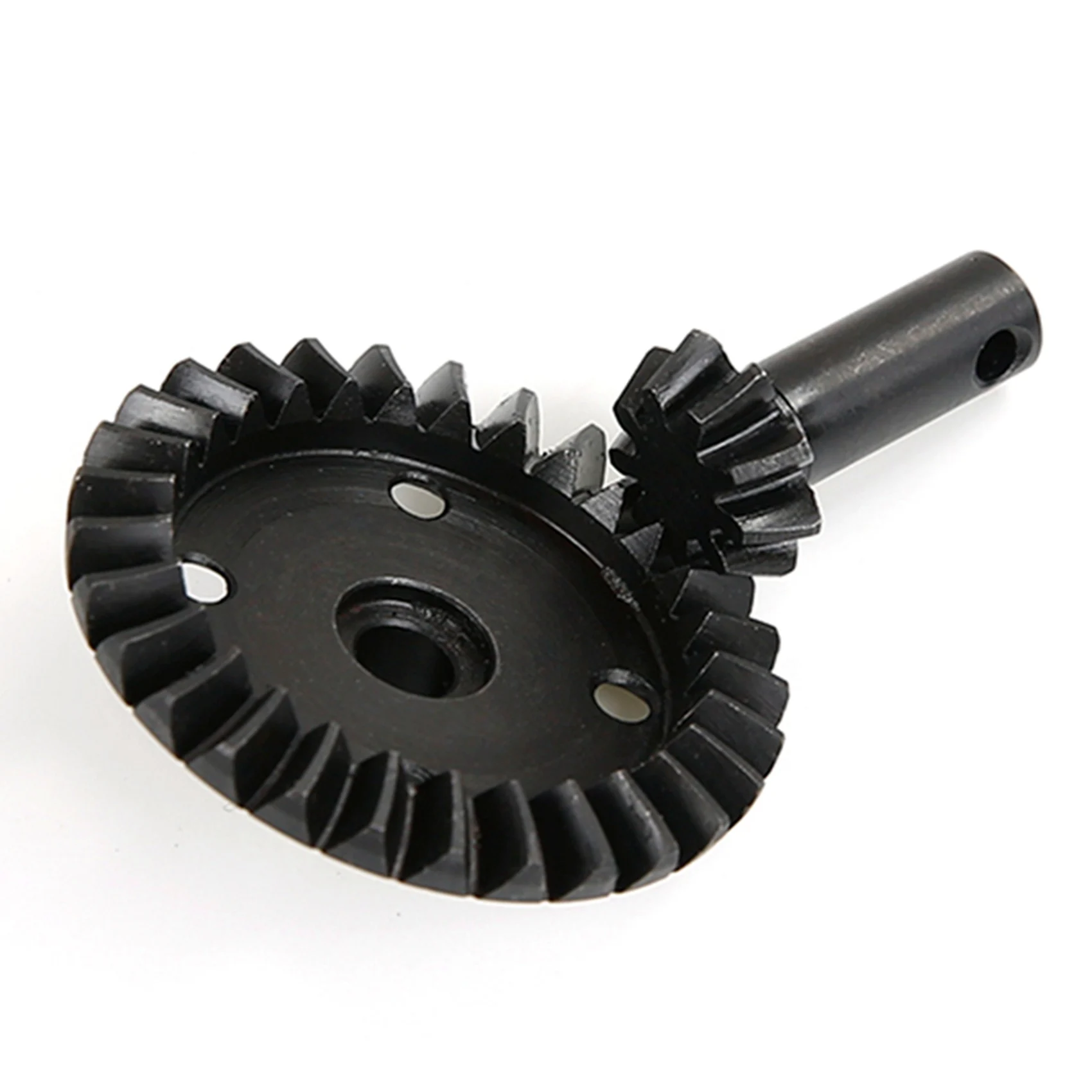 2X приводная коническая шестерня Ggear подходит для 1/8 Racing XL FLUX Rovan TORLAND бесщеточные