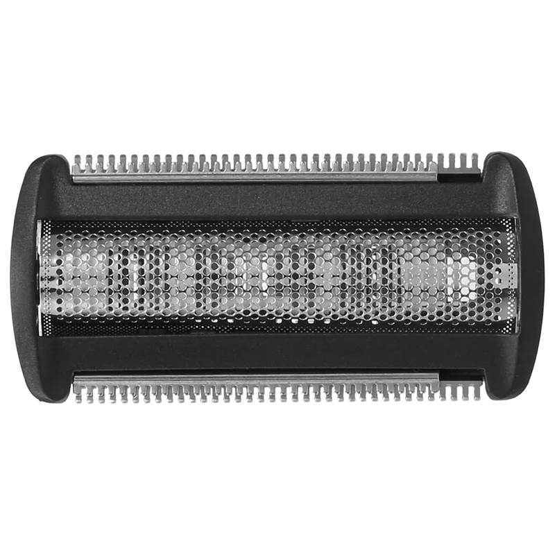 

Триммер для машинки для стрижки волос Norelco XA2029 TT2030 TT2040 BG2024 BG2028 BG2036 BG2038 BG2040