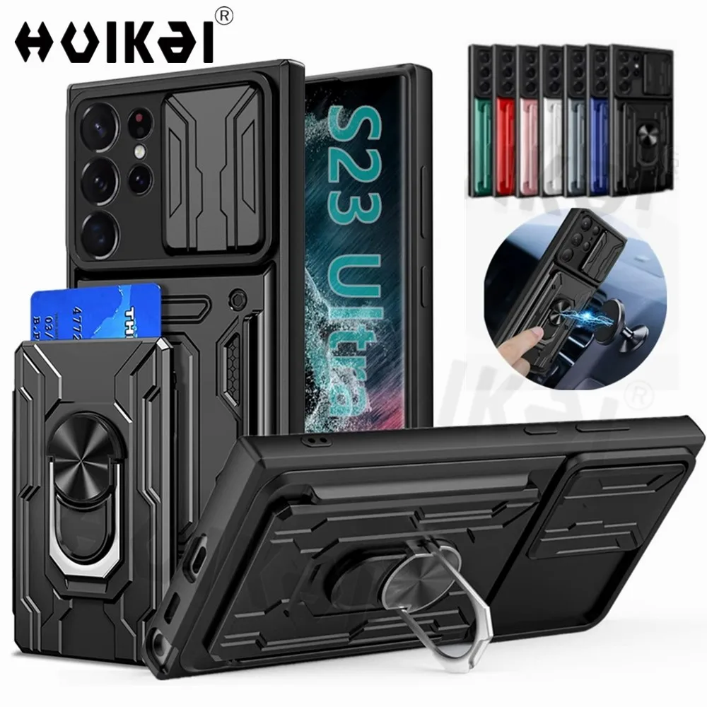 Чехол S21 Ultra Купить В Спб