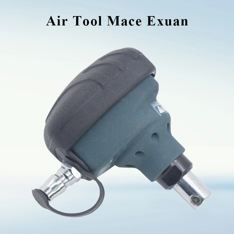 

Mini Air Palm Nailer Gun Pneumatic Tools Nail Hammer Woodworking Magnetic Steel Automatic Impact Construction Air Nail Hammer