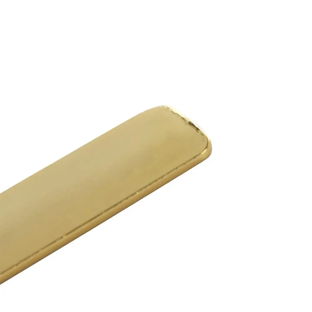 Украшения металлические ручки многофункциональные гирлянды крючки для каминной