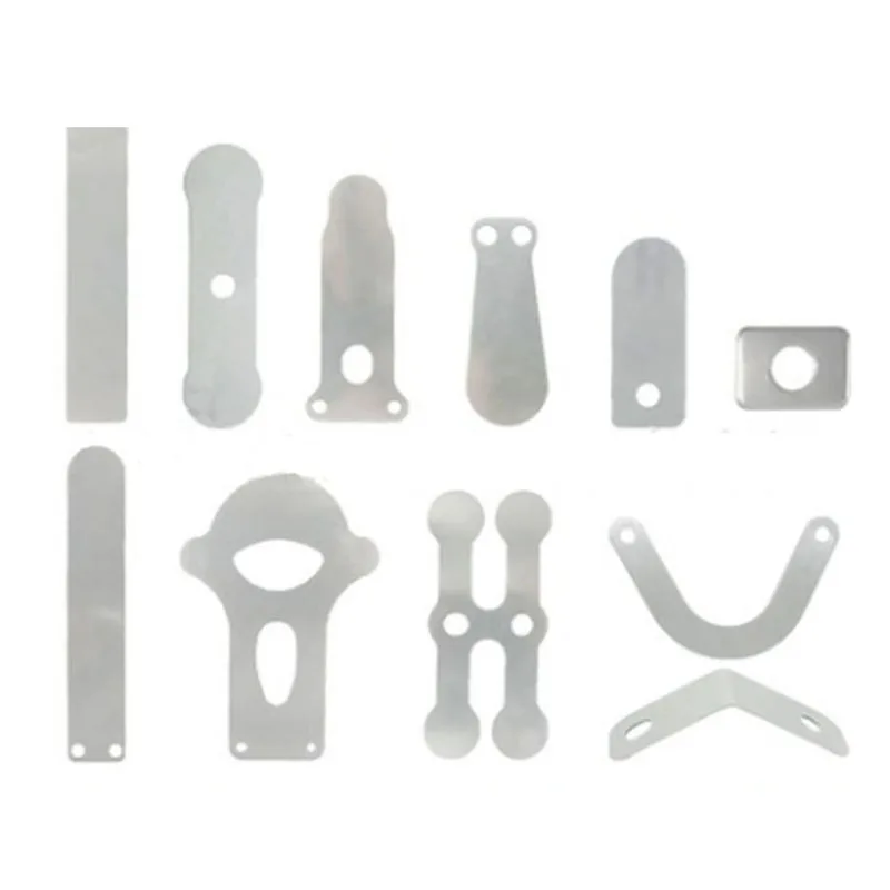 

Silent Oil Free Air Compressor Accessories Air Pump Head Valve Plate Belt Piston Machine Iron Plate Air Compressor Iron Plate