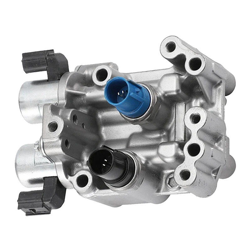 Соленоид регулирующего клапана масла 15811R41L01 для Honda Accord 08-12 15811-R41-L01