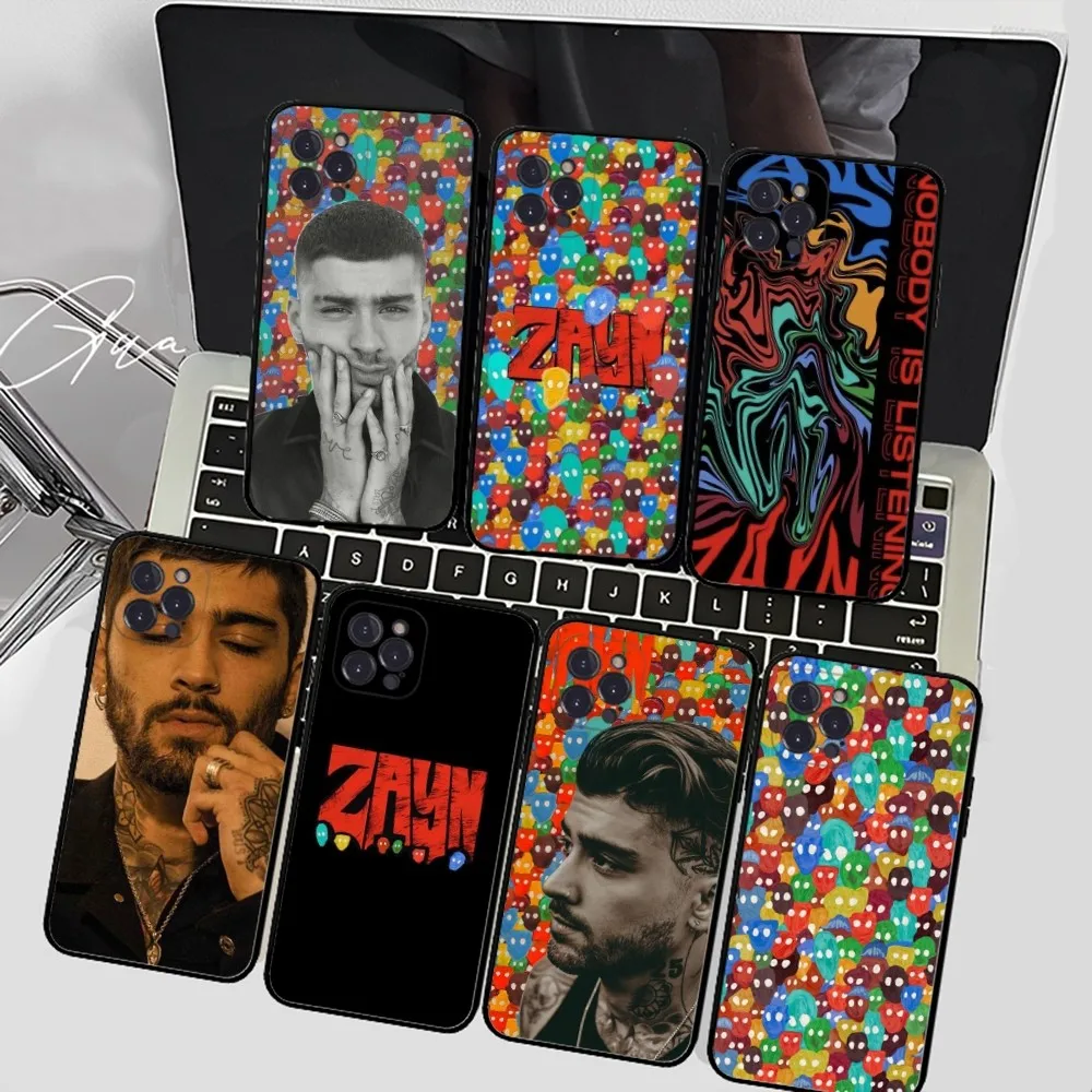 Чехол для iPhone 14 11 12 13 Mini Pro XS Max 6 7 8 Plus X XR SE 2020