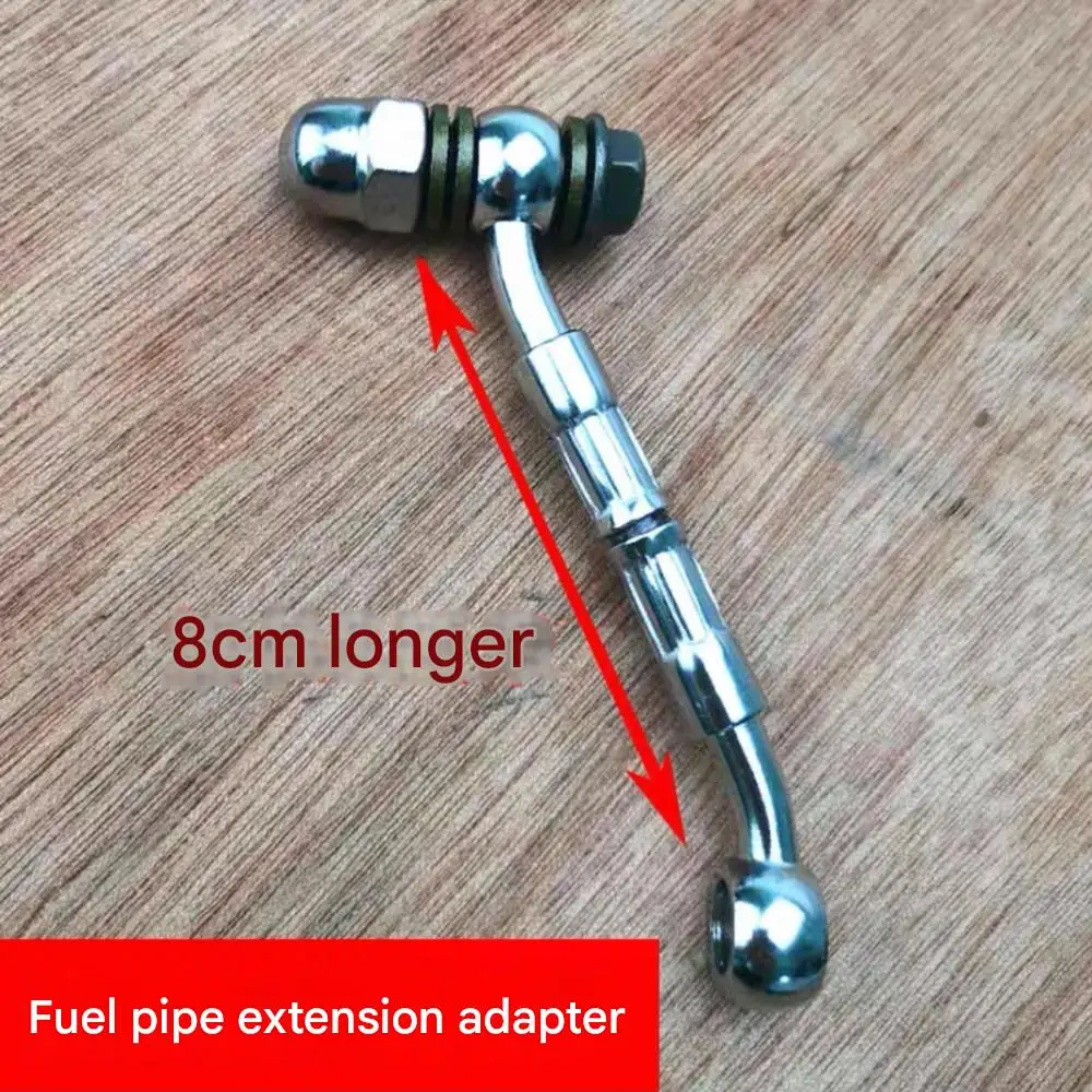 

Для ZONTES 703F индивидуальный код увеличения высоты руля, индивидуальное усиление руля, аксессуары для заднего сиденья переключения передач