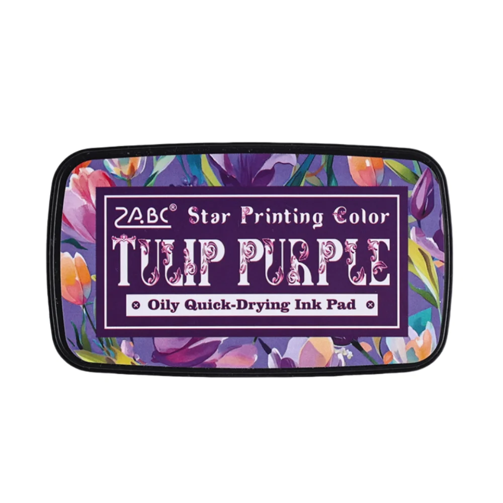 

Чернильная подушечка Ink Pad