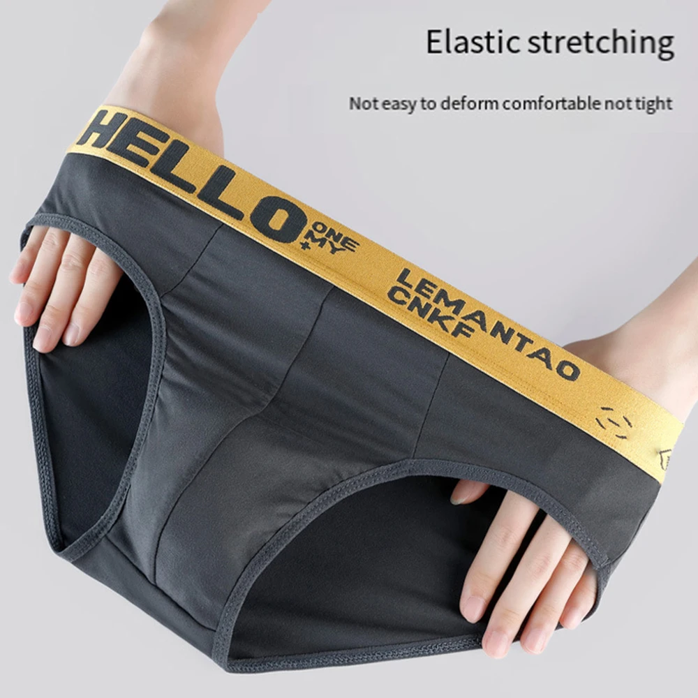 

Мужские трусы, мужское нижнее белье, сексуальные шорты, мужские трусы, дышащие мужские эластичные трусы, мужские трусы большого размера