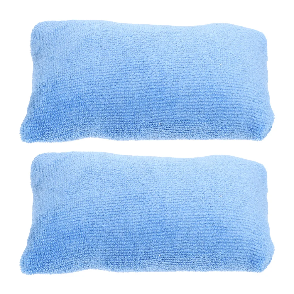 

Вкладыши для пальцев, подушечки, подушечки для подтяжки, прочные вкладыши, тренировочный тренажер, усилитель, пациенты с восстановлением ла...