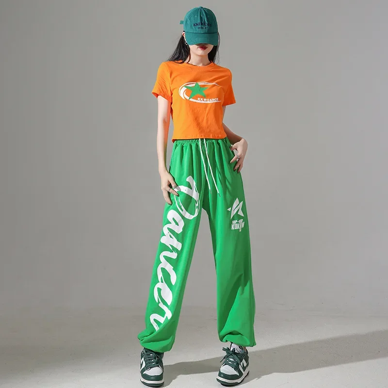 Новинка лета 2024 модная брендовая тонкая футболка из чистого хлопка с круглым