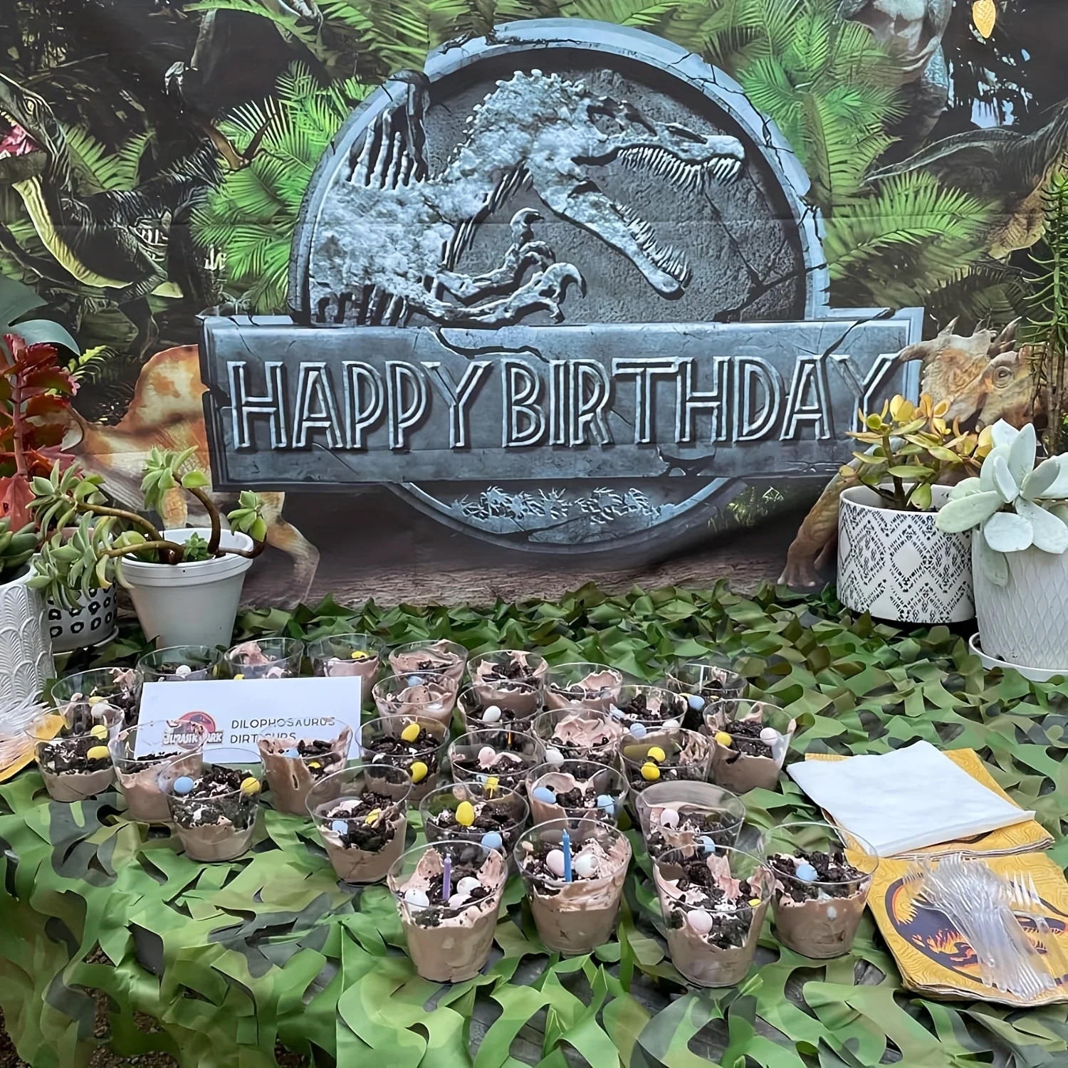 Камуфляжная сетка: охота кемпинг военные темы Фотофон и маскировка-камуфляжная