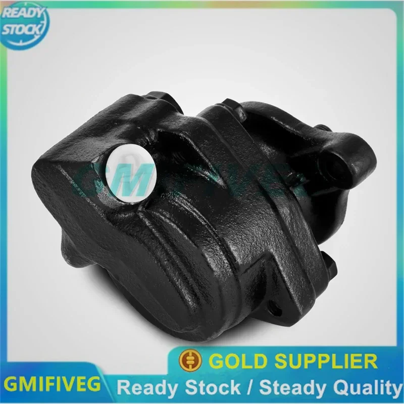 Новый Насос гидроусилителя руля для Toyota Landcruiser 1 Гц HZJ75 HZJ78 HZJ79 HZJ105R HDJ80 44320-60170 44320-60171