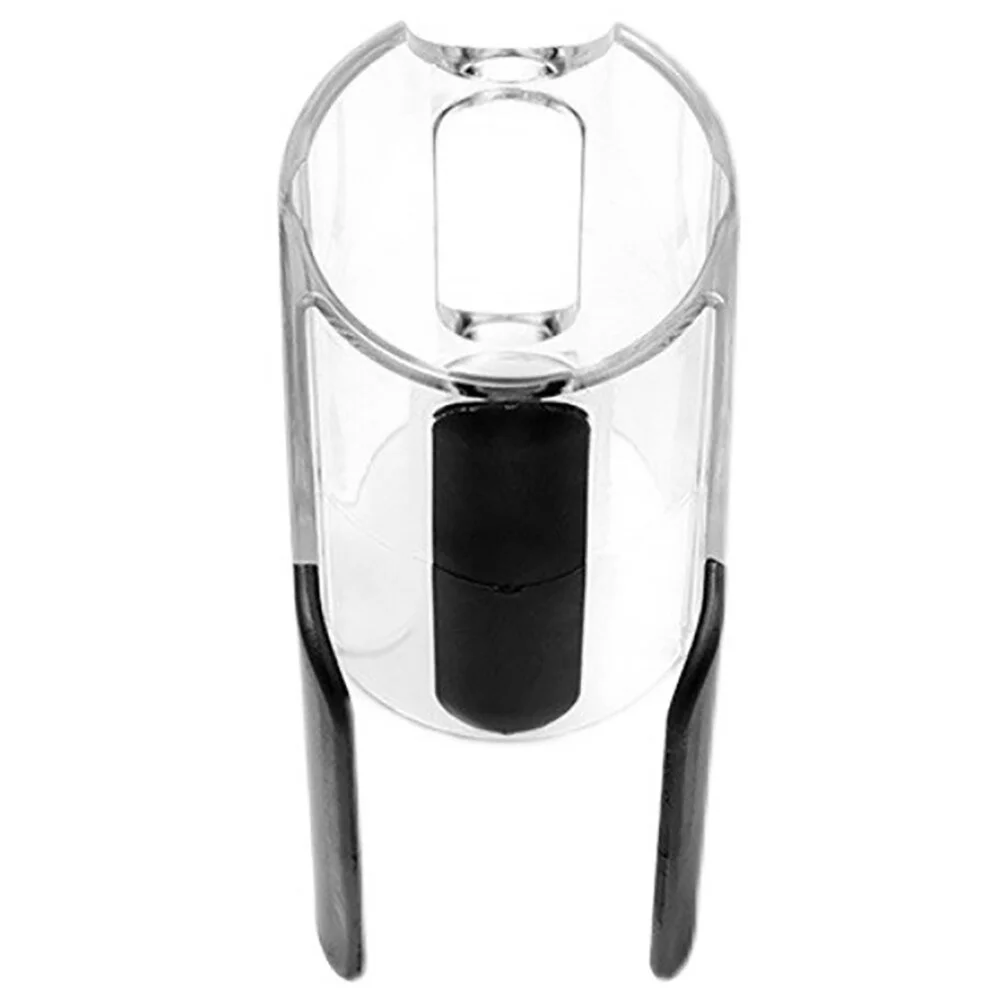 

Зажим для пылесоса, аксессуары для крепления к пылесосу