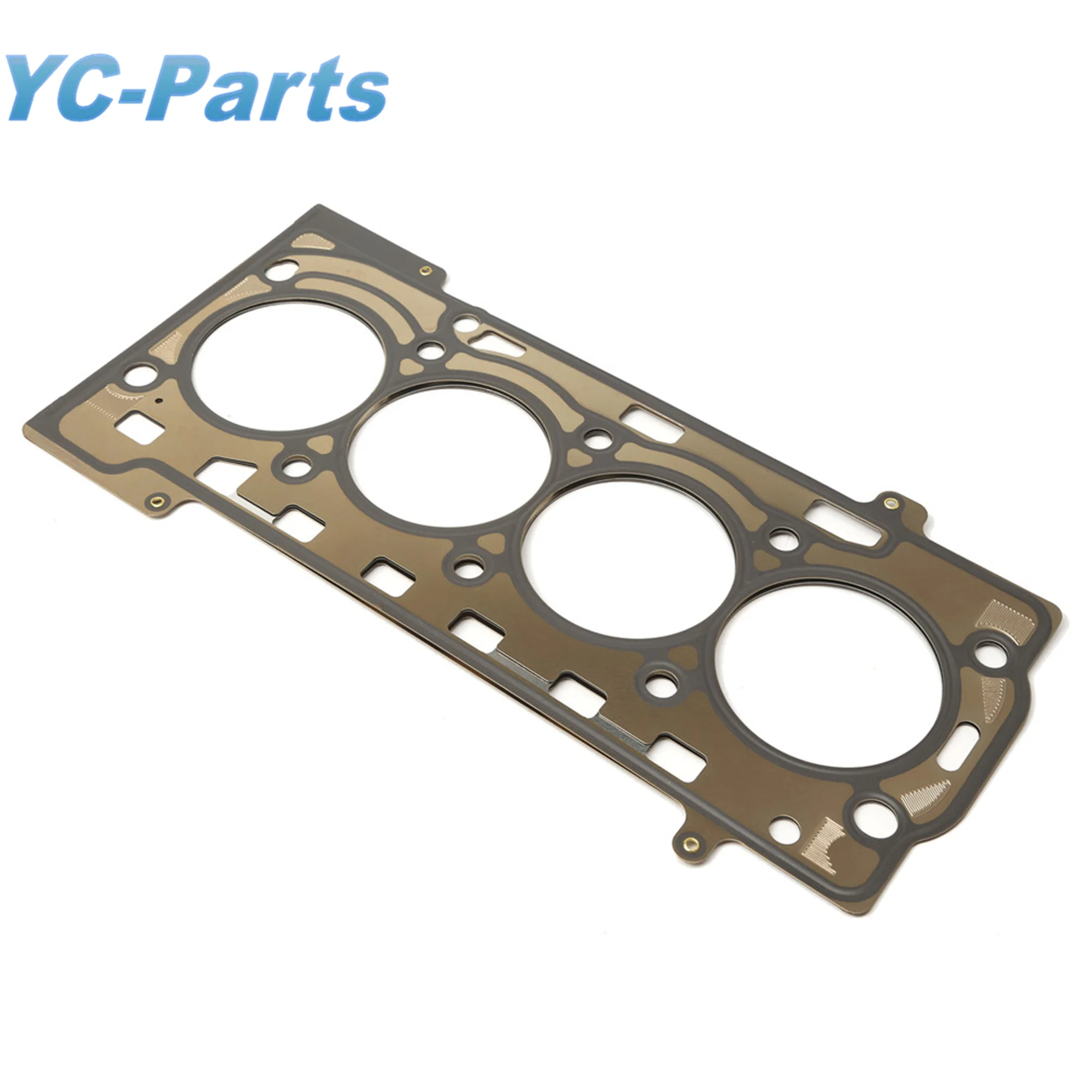03C 103383 R Уплотнительная прокладка головки блока цилиндров EA111 1 4T Диаметр