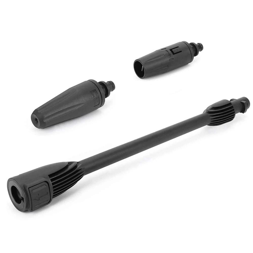 

High Pressure Spray Lance for Karcher K2-K7, Adjustable Spray Nozzle Pressure Washer Accessory