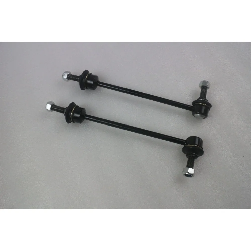 Передний стабилизатор для Land Rover Discovery Противоударная планка X2