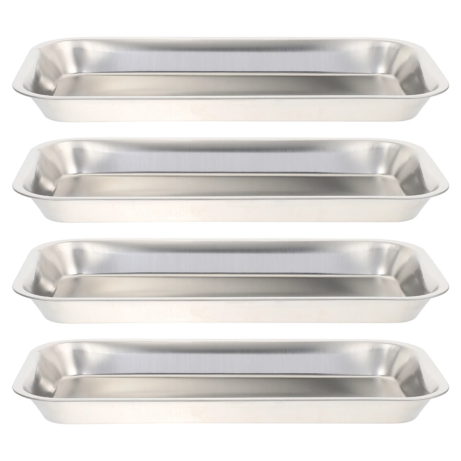 

Instrument Trays Chemistry Tray Procedure Trays Nail Tray Instrument Tray