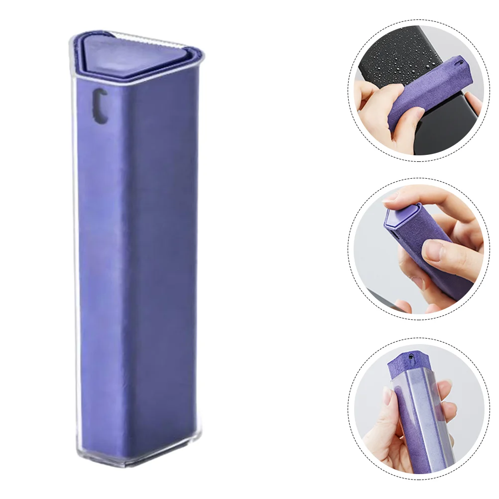 

Phone Screen Wiper Electronic Laptop Wipess Cell Phones Supply Glass Cleaning Cloth