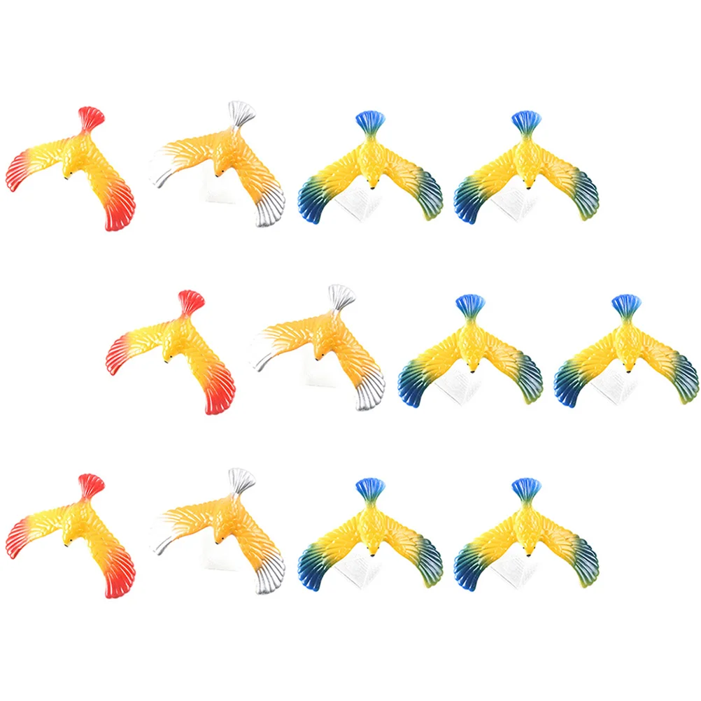 

Балансирующие детские игрушки для детей