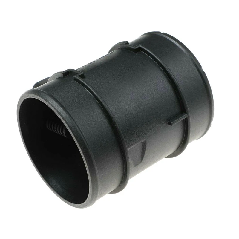 Датчики массового расхода воздуха 0 280 218 207 0280218207 13262124 Для Opel Vauxhall Insignia Meriva B Mk II 1.4