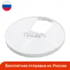 Изображение товара 0