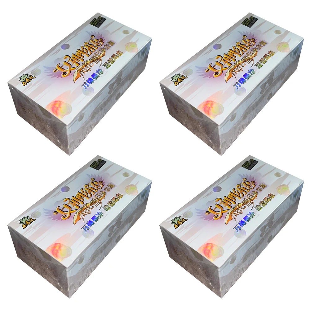 Маленькие лягушки история богини искусственные коллекционные карты женский