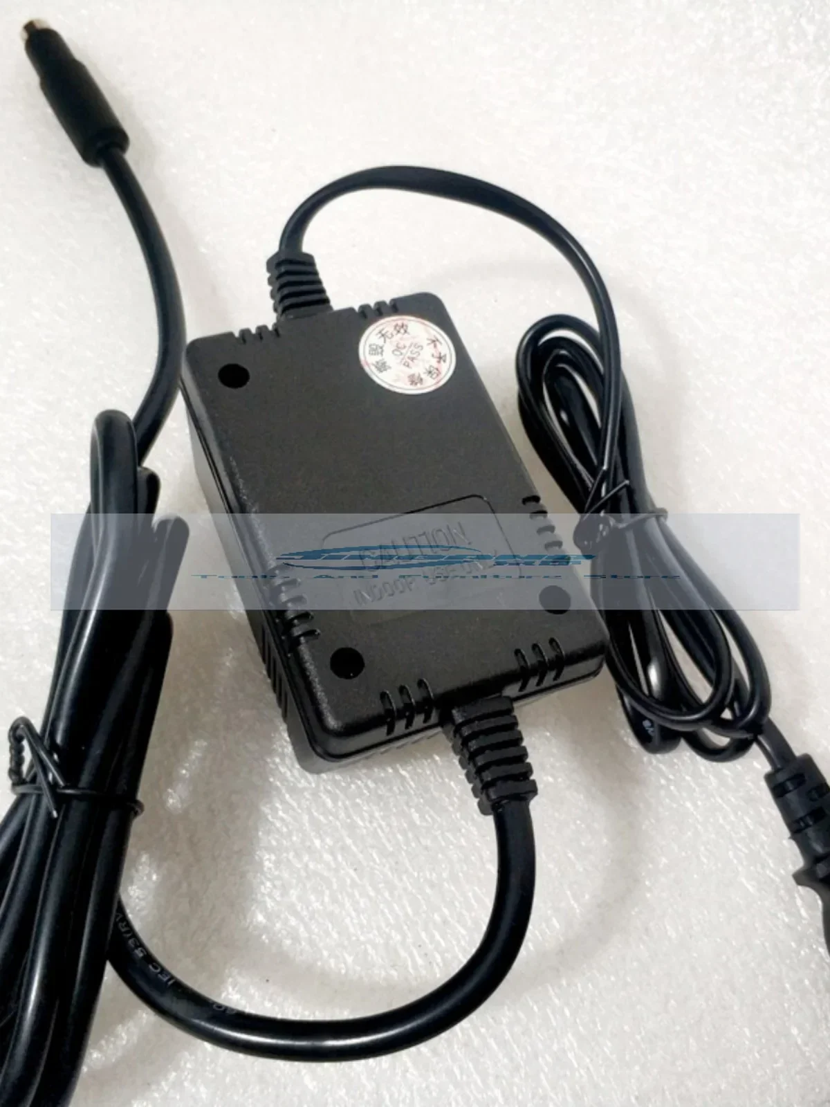 Микшер Behringer Bailingda Ub502 802 адаптер питания Xenyx Externe Pakket
