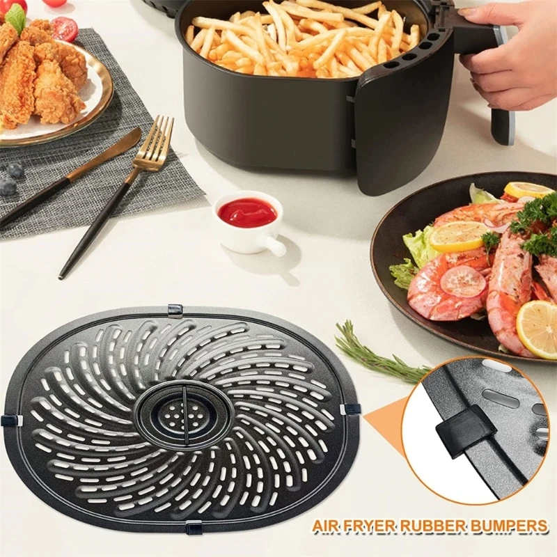 Сковорода набор non stick fry pan set. Сковорода гриль делимано готовка. Сковорода гриль skylight grill. Гриль-очаг "казбек" 1000 мм. Гриль napoleon шампура.