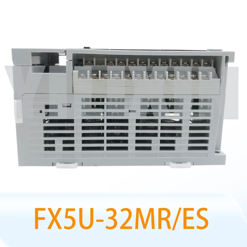 Фото Новые оригинальные модули FX5U-32MR/ES, FX5U-64MR/ES, FX5U-64MT/ES, FX5U-80MT/ES, FX5U-80MR/ES в наличии и готовы к отгрузке. №4