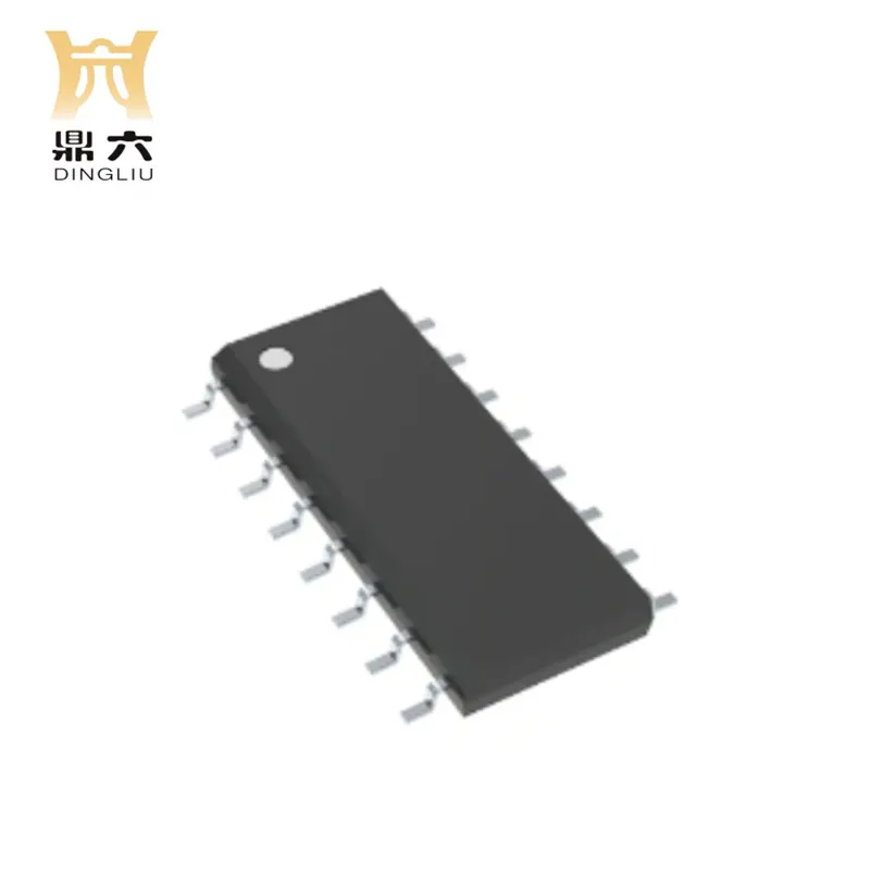

Контроллер TL494CDRE4 IC REG CTRLR MULT TOP 16soic TL494CDRE4, коммутационные контроллеры IC