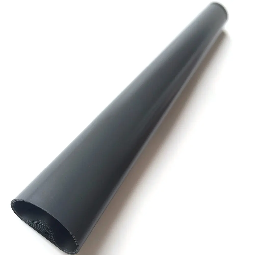 

Фьюзер для HP P2035 P2055 P2030 P2050 M2727 P2014 Pro 400 M400 M401 M425 M401n M401dn M425dn, 10 шт.