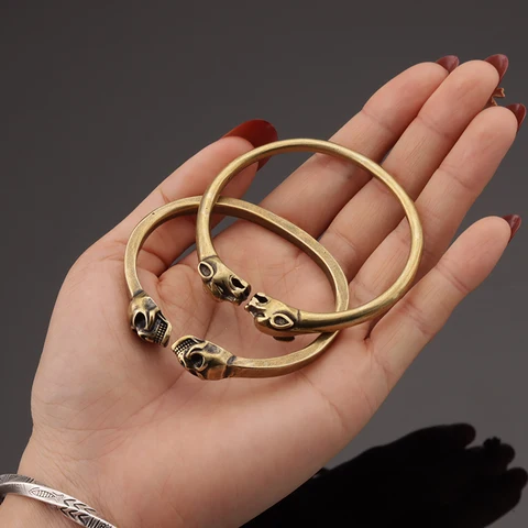 Бритни Скайдың пиздасындағы порно кондиционер Наташа Королеваның порнографиялық суреттері