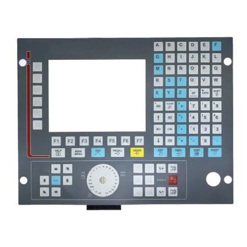 Новинка Оригинал Быстрая доставка 8035-M-COL-R-2 |