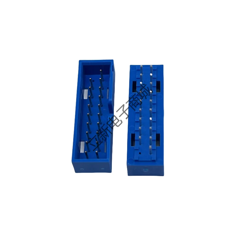 Foxconn HLL2101-CBC2D-4H USB3.0 19PIN синяя панель простой слот быка
