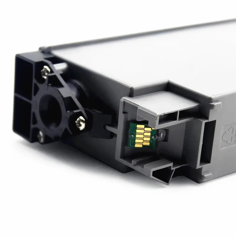 Контейнер для обслуживания Sky 6713 T6713 C13T671300 емкость отходов чернил Epson WF-M21000 C20600 C20750