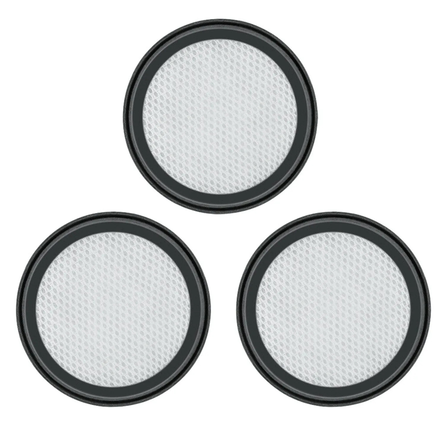 

Для Proscenic P8 Электрический Скоп/аспирапополнитель без фильтра-Hepa