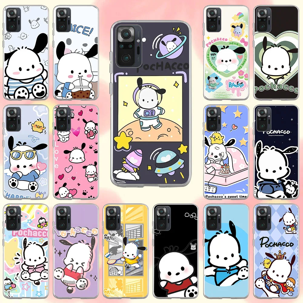 Флэш-магнитола для Moto G50 G60 G200 E22I Edge 20 30 S30 40 Neo Ultra 50 Fusion Lite Pro