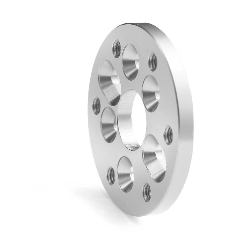 Универсальный держатель для переоборудования двигателя с моделями 380/28 и 540/3650