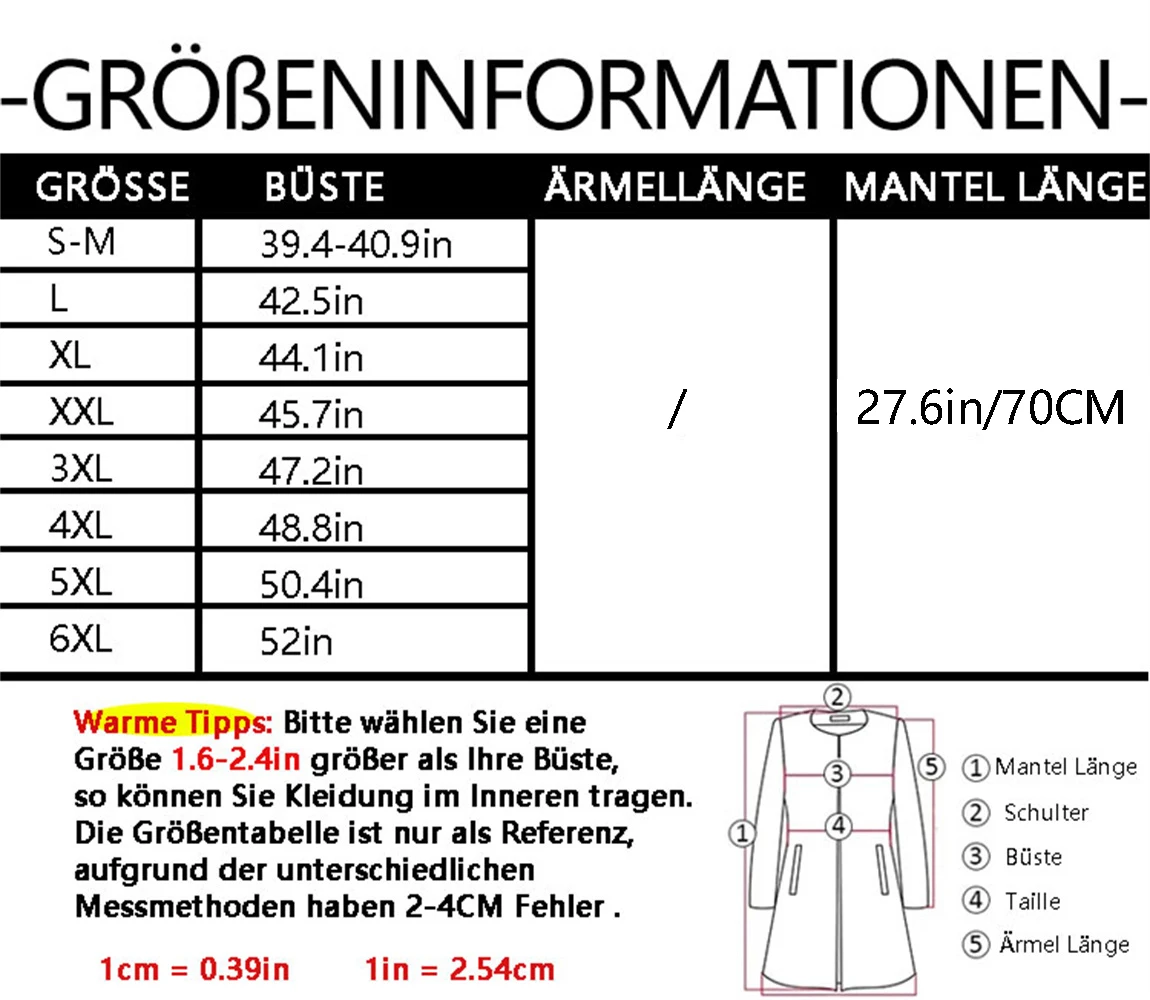 Роскошный мужской жилет из натурального серебряного лисьего меха зимнее