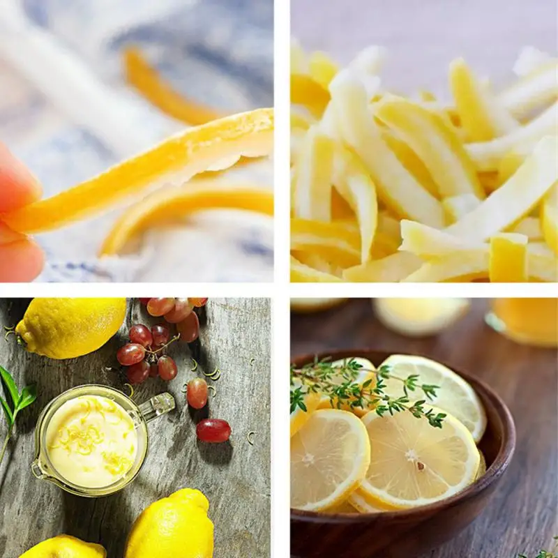 1-10 шт. измельчитель из нержавеющей стали