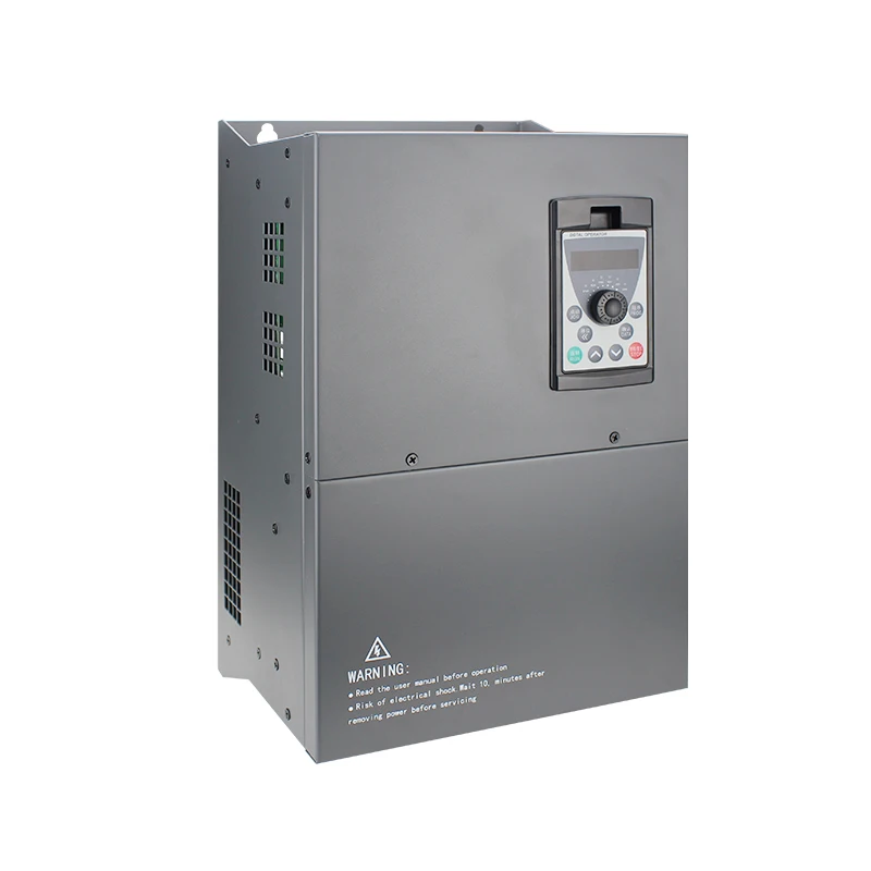 

motor drives frequency inverter for industry 37kw-110kw 380v