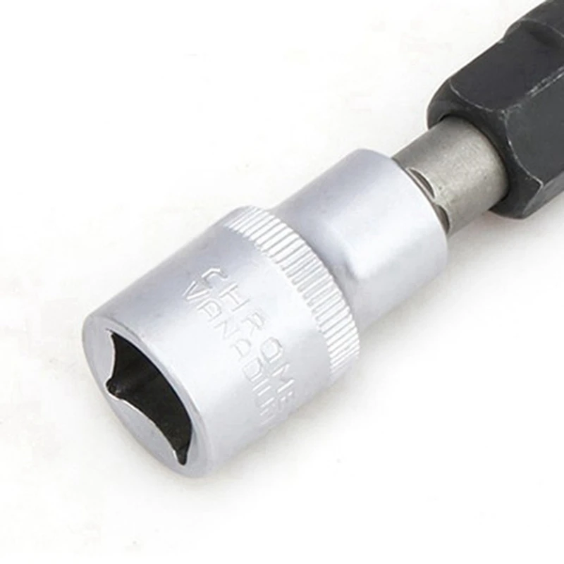 2X T50 Насадка для шкива генератора с 33 зубьями Инструмент снятия центрального