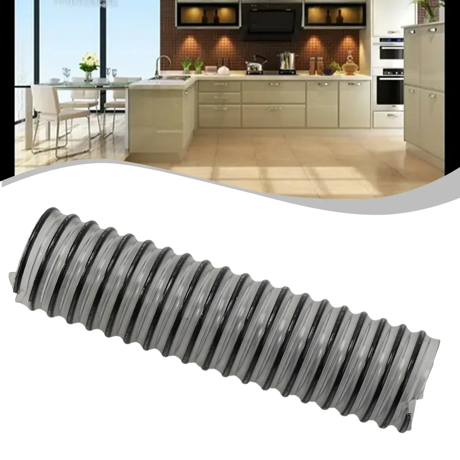 Надежная соединительная трубка для пола Tineco oneS3 Breeze запасная часть беспроводного