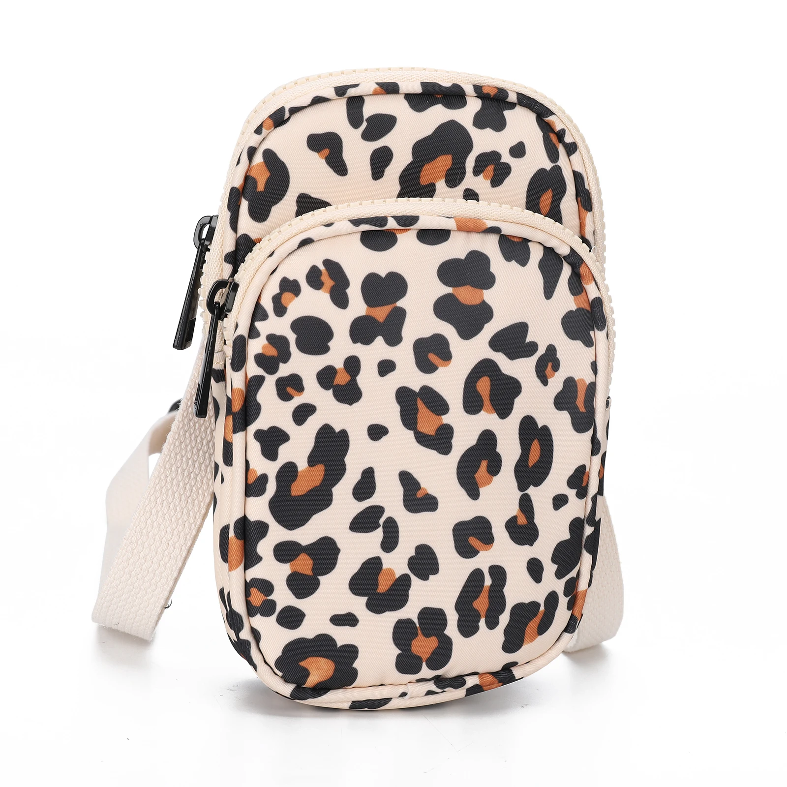 Female backpacks2022 new waterproof large capacity student bag school double fashion wear resistant backpack