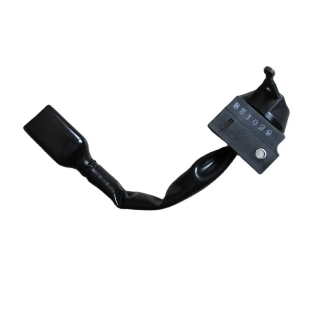 

EC6500CX SWITCH GENERATOR PARTS 35120-Z18-003